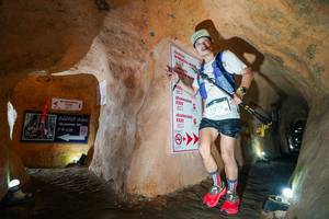 BIB: 
                            <button type="button" onclick="openModal(26234597)" class="btn btn-primary btn-sm float-right btn-popup" data-toggle="modal" data-target=".modal-high-quality">
                        <i class="fas fa-shopping-cart"></i> Add to Cart
                    </button>
                                            <button type="button" onclick="isThisMe(26234597, true)" class="btn btn-success btn-sm float-right btn-popup btn-isme hidden" data-toggle="tooltip" data-placement="bottom" title="นี่คือรูปของคุณใช่ไหม คลิกที่นี่เพื่อเอาเข้าอัลบั้ม">
                        <i class="fas fa-plus"></i> Add to album
                    </button>
                    <button type="button" onclick="isThisMe(26234597, false)" class="btn btn-warning btn-sm float-right btn-popup btn-isnotme hidden">
                        <i class="fas fa-ban"></i> Remove from album
                    </button>